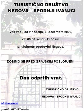 TD vabilo dan odprtih vrat Negova-6.12.2009.jpg