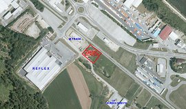 ČLANEK - ZBIRNI CENTER GR-slika lokacije 1.jpg