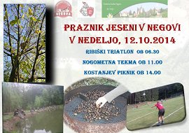 VABILO-Praznik Jeseni NEGOVA-12.10.2014.JPG