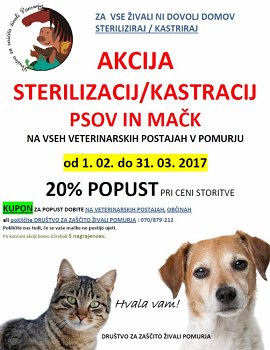 DZŽ_Pomurja-AKCIJA STERILIZACIJ 2017-02-03-PLAKAT sk 2017.jpg