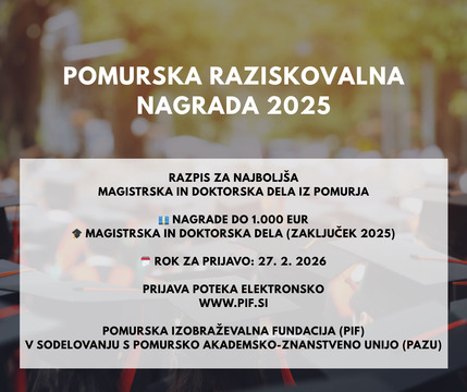 Facebook post Obcˇina Gornja Radgona-17