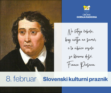 Obcina Gornja Radgona