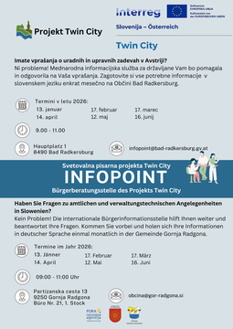 Infopoint_Twin City_blau