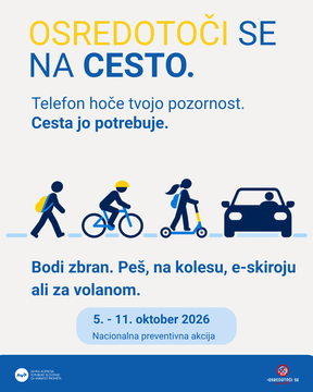 OSREDOTOCˇI SE NA CESTO_uvodna grafika_koncˇna