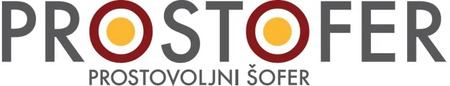 Prostofer