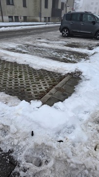 7b579c57-911a-4c74-967a-f4d1cad958e0