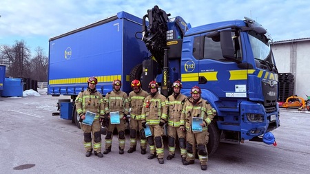 5ee17ded-38c7-4763-8cf8-7efbad3d7656