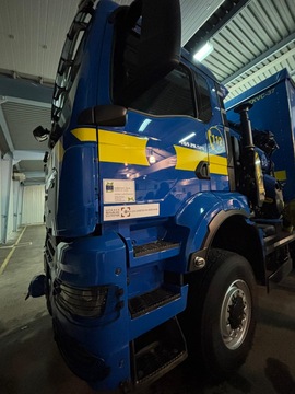 8bd5ee70-7197-4956-bec1-849ce5fc3e6c