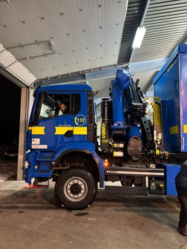 69b60ee3-f8e4-4611-945d-ca527c5dccc0