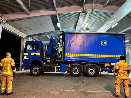 d6901069-de93-4d49-9b7b-d35ef22415be