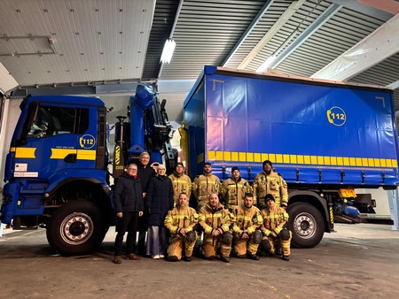 dc959083-919b-41f2-8caa-aa22103707b0