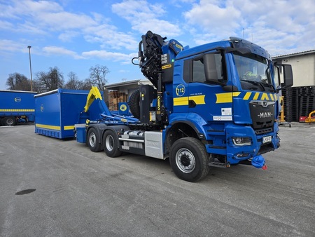 e65d45a9-be90-4a9f-ae6e-e2c70d15cee9