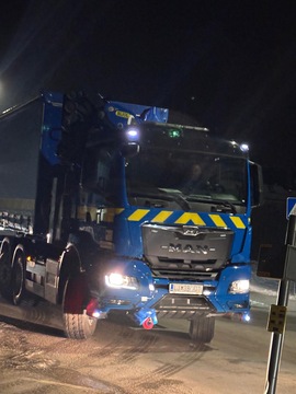 ff17f5d8-10bd-4f83-a714-4674baaf345e