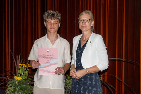 gr_25-26_ucenci-62