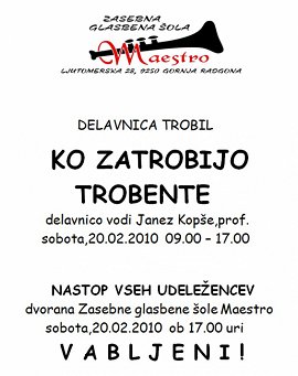ZGŠ Maestro-VABILO-Delavnica trobil-20.02.2010.jpg