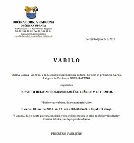 VABILO-Posvet o delu in programu KMEČKE TRŽNICE 2010-10.03.2010.jpg