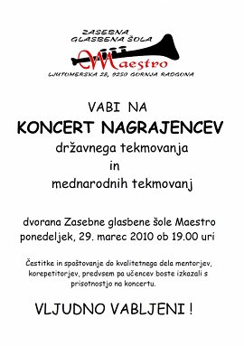 ZGŠ Maestro-VABILO-Koncert nagrajencev-29.03.2010.jpg