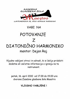 ZGŠ Maestro-VABILO-potovanje z diatonično harmoniko-16.04.2010.jpg