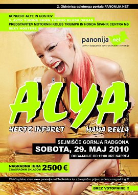 Koncert ALYA & 2. obletnica Panonija.net - 29.05.2010-Gornja Radgonaletak.jpg