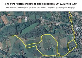 Po Apolonijini poti do zidanic-20.06.2010-karta.jpg