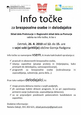 VABILO infotočke za brezposelne osebe-OGR-26.08.2010.jpg
