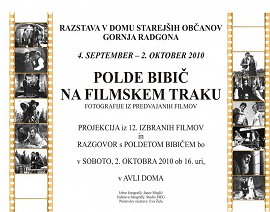 Vabilo-KUD-Filmska-Polde Bibič-DSO-GR-02.010.2010.jpg