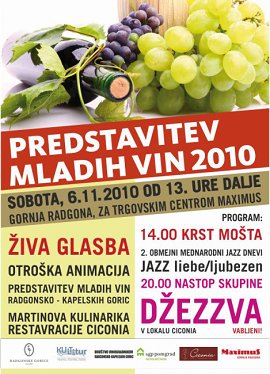 Predstavitev mladih vin 2010-06.11.2010-plakat.jpg