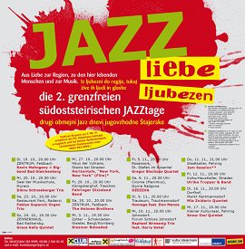 Jazzliebe_ljubezen_2010_06.11.2010-plakat.jpg