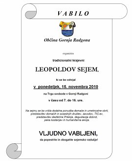 VABILO-Leopoldov sejem-15.11.2010.jpg