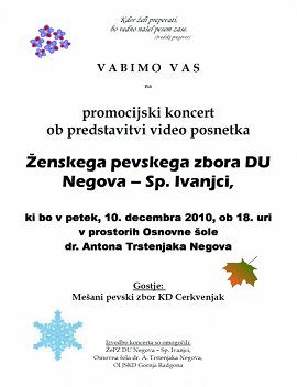 Vabilo-koncert ŽePZ DU Negova - Sp. Ivanjci-10.12.2010.jpg