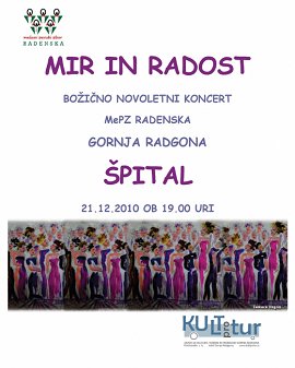 MePZ Radenska-koncert-Špital-21.12.2010.jpg