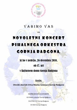 Vabilo-novoletni koncert PO G-Radgona-26.12.2010.jpg
