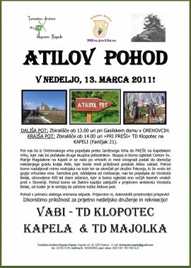 ATILOV POHOD 2011-Vabilo-18.03.2011.jpg