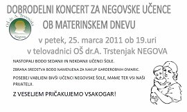 Vabilo-Dobrodelni_koncert_Materinski dan-Negova-25.03.2011.jpg