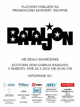 VABILO-Promocijski koncert skupine Bataljon-26.03.2011.jpg