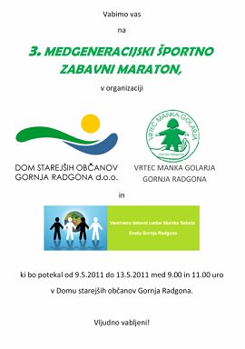 VABILO-medgeneracijski športno zabavni maraton-09-13.05.2011-DSO-GR.jpg