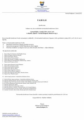 Vabilo medijem-NOVINARSKA KONFERENCA-1. dvostranska konfrenca županov v G.R.- slovensko.jpg