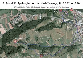 Vabilo-TDGR_POHOD po Apolinijini poti-19.06.2011-2.jpg