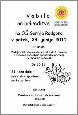 VABILO-GROŠ-21. dan šole-24.06.2011-1.jpg