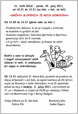 VABILO-GROŠ-21. dan šole-24.06.2011-3.jpg