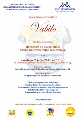 VABILO-slovesnost 20 let vojne za SLO in POHOD-OGR-03.07.2011-1.jpg
