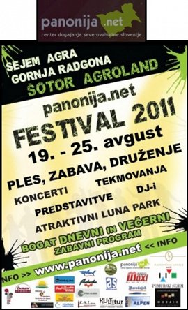 Panonija.net-Festival-2011.jpg