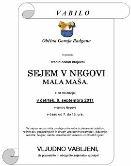VABILO-Sejem Mala maša v Negovi-08.09.2011.jpg