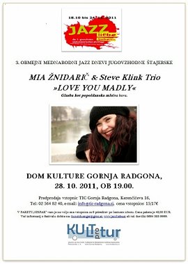 Jazzliebe-koncert Mia Žnidarič-28.10.2011.jpg