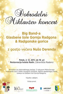 Dobrodelni Miklavžev koncert-GŠGR-02.12.2011-plakat-veliki.jpg