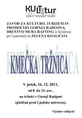 Kmečka tržnica -PLAKAT 11-16.12.2011.jpg