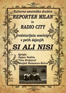 Reporter Milan-si-ali-nisi--03.02.2012-GR.jpg