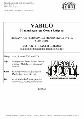 VABILO_marec_MSGR_strukturirani dialog-predavanje-09.03.2012.jpg