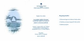 VABILO-Osrednja regijska slovesnost Dan civilne zaščite-02.03.2012-GR.jpg
