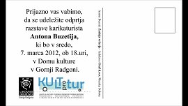 Odprtje razstave Antona Buzetija-Vabilo-07.03.2012.jpg